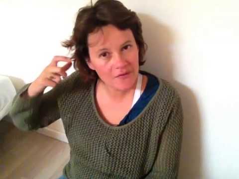 When to do the big NLP Pattern?