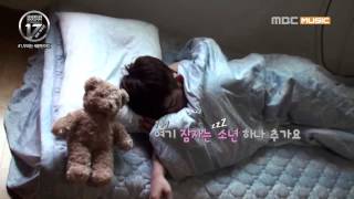 Download lagu [Ep.01]  01.세븐틴의 아침 (Good Morning, SEVENTEEN!) mp3