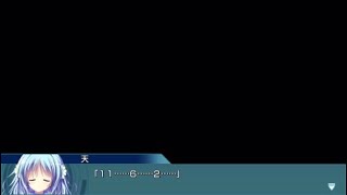 沢山の女の子と幸せになろうダルセーニョ実況part33