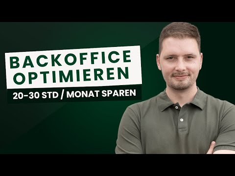 Video 8 Leon Eichwalder | Unternehmensberatung
