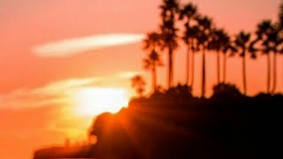 Download lagu story wa aesthetic malam without me 30 detik||status wa malam hari without me slow remix#shorts mp3 Download lagu story wa aesthetic malam without me 30 detik||status wa malam hari without me slow remix#shorts mp3