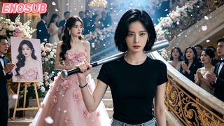 Download lagu Framed by her family and jailed,she returns to crash her sister’s birthday party and expose them all mp3