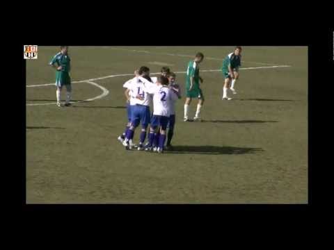 FC Veris - FC Riscani.mp4