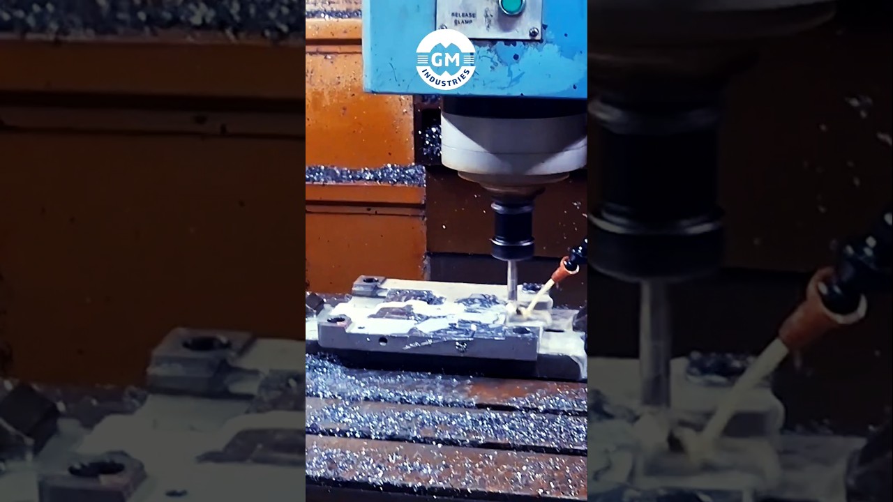 Plastic Die  Mold Maker in New Delhi | Industrial Die Maker | Die Mold Manufacturer #die #moulds
