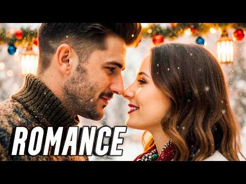 A Broke Waitress Needed A Miracle Until A Secret Stranger Walked Into Her Diner | Full Romance Movie