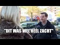 De beelden: zo blundert Blauwe Moskee met gebedsoproep