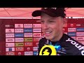 Team DSM wil aanvallen in de Amstel Gold Race, vertelt Martijn Tusveld: "Ik moet wat langer wachten"