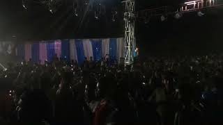 Download lagu Dj anant Chitali || saraiya || tu muje cabul ||@dj anant Chitali mp3