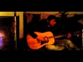 Ray Lamontagne/Rachael Yamagata - "Duet ...