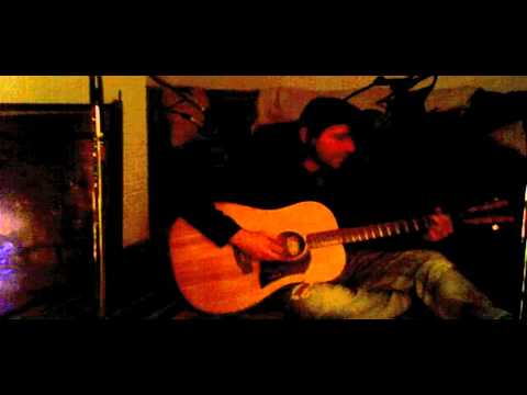 Duet - Rachael Yamagata
