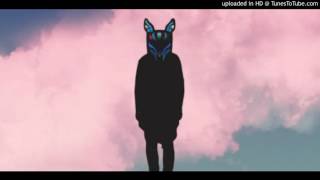 Slow Magic -- Youths