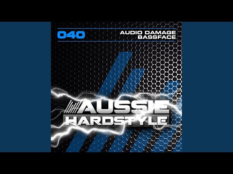 Bassface (Original Mix)