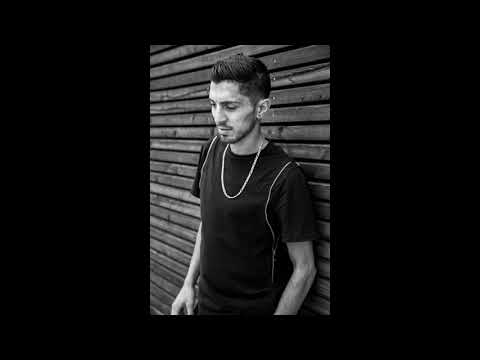 Apollo 84 - Sub Low Tech (Farfan Remix)