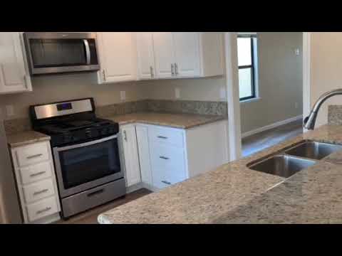 Great 4bd/2ba North Highlands Home with 2 Car Garage property video