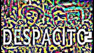 Luis Fonsi - Despacito 2 (ft. Kendrick Lamar, Soulja Boy and various)