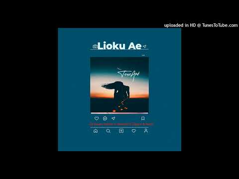 Dj Kwex remix x Seanrii ft Diyan & Keol - Lioku Ae(2024 rmx)#tenie