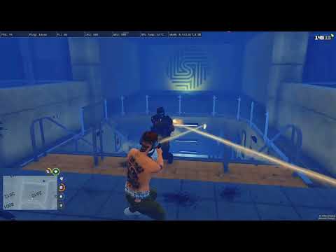 C O Z A - GANG❤️‍🔥❤️‍🔥