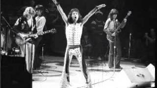 cherry Oh Baby - The Rolling Stones - made by  dangsticky.flv