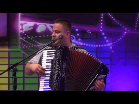 Narodni Dar - Crven fesić