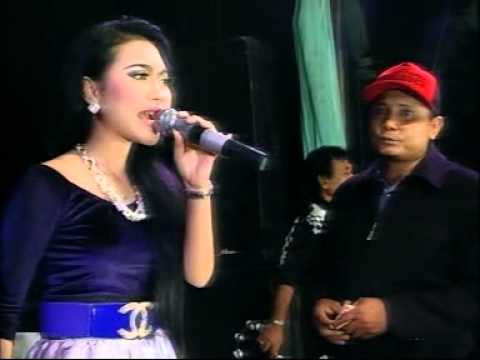 PUTRA BUANA 2015 DESA TEGGINAH 17