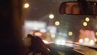 Sunset Blvd Music Video