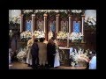 EASTER DAY High Mass 2014 - YouTube