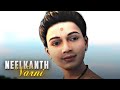 Neelkanth Varni Full Movie In Hindi Cartoon Movie Hindi Animation Movie