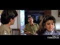 Ehsas Nahi Tujhko Pyar Karu Kitna Mohan Aditya 2018