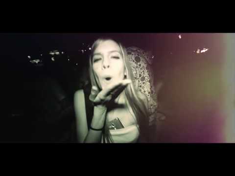 Candy Cox - Aftermovie @ CODE 094 - "God Save the Queens" - FABRIK (Madrid/SPAIN) 2014