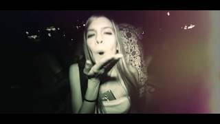 Candy Cox - Aftermovie @ CODE 094 - 