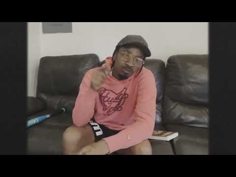 CON$PIRACY - MARTHA (OFFICIAL VIDEO)