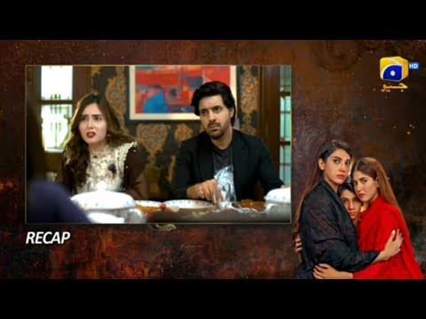 Recap bojh episode 71 - 13 july2023- harpal reviews