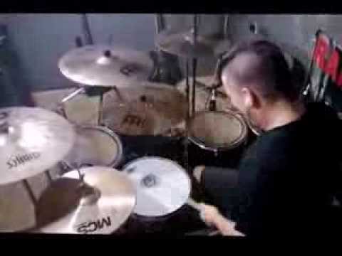 Lost Souls - Lost Souls - Webisode #1