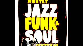 LINDA LEWIS - I DO MY BEST TO IMPRESS