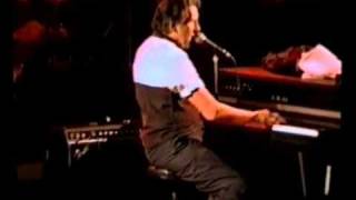 Jerry Lee Lewis - Just Because & Mexicali Rose (1991)