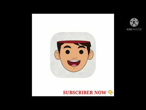 "See the purpose" - motivational speech by Nick Bujicic