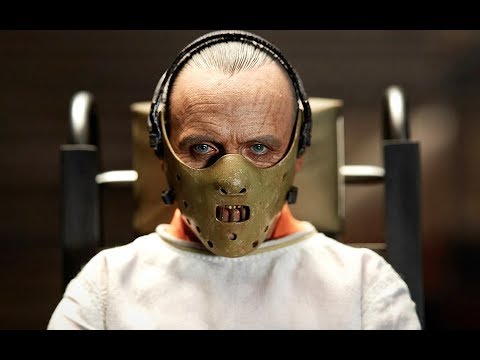 download lagu mp3 mp4 Best Crime Serial Killer Movies, download lagu Best Crime Serial Killer Movies gratis, unduh video klip Best Crime Serial Killer Movies