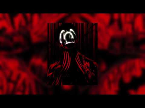 your final stand. [song/audio]