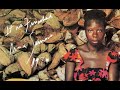 Nina Simone - Obeah Woman (w/ lyrics)