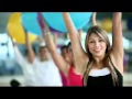 Best Zumba Music 2011-2012 