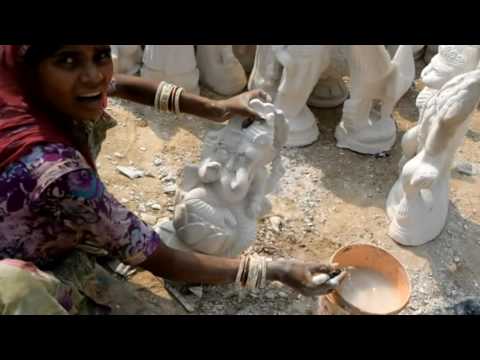 Satyadev Arya Murtikar tm...