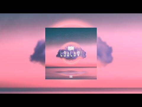 DAREAL GOKU - L’3alawi ( prod. Goku )