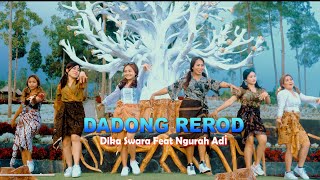Download lagu DADONG REROD - Dika Swara Feat Ngurah Adi - Musik Video Original mp3 Download lagu DADONG REROD - Dika Swara Feat Ngurah Adi - Musik Video Original mp3
