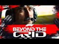 Bobby Rahal On His Journey To F1 And The Need For More US Drivers | Beyond The Grid F1 Podcast