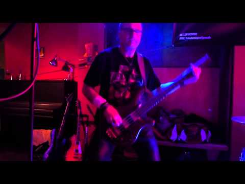 Tight – The one @ Kultus GV