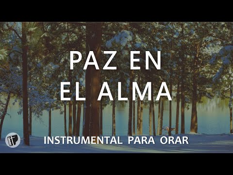 MUSICA CRISTIANA INSTRUMENTAL  -  SIN ANUNCIOS INTERMEDIOS  -  MUSICA PARA ORAR