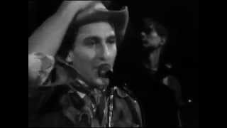 The Tubes - Strung Out On Strings - 12/28/1978 - Winterland (Official)