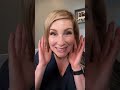 The ONE Thing You Need To Do When You Speak Publicly | Blake Morgan #shorts