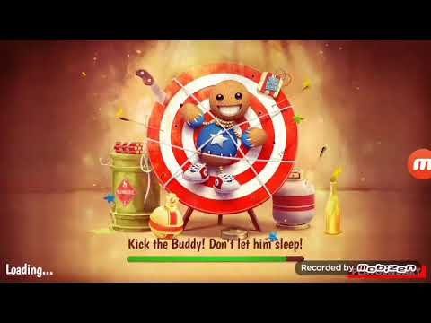 Wir bekommen Geld fürs quelen 😲