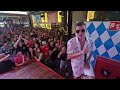 Julian Sommer LIVE Bierkönig Playa De Palma Mallorca 02 07 23 Cut Version